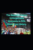 The Libri GmbH The Beautiful Game