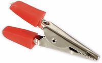 Wentronic KK 03 R - 4040849114137