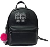 Nomadict Dia De Los Muertos - Rugzak Fashion Calaveras