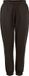 PIECES Bestseller Wholesale Benelux B.V. Dames Loungewear broek - Sweat pants - Jogging broek vrouwen - Koffie / XS