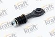 Kraft Automotive 4302098 Staaf/Strut, stabilisator