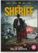 Sheriff The Sheriff - DVD - Import