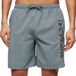 Superdry Premium Embroidered 17 Zwemshort Heren - Maat M