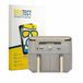 BROTECT - Protection d'écran pour Ninja Max 6-in-1 AirFryer DZ400EU - Film protecteur verre protecteur mat