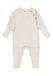 Sterntaler Strickoverall bébé unisexe Tricoté