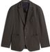 Tommy Hilfiger Heren Blazers 50 Polyester/Viscose/Elastaan