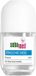 Sebamed Déodorant Fraîcheur Roll-On 50 ml