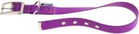 Ferplast Hondenhalsband Evolution 45-53 Cm Polyester Violet