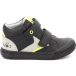 MOD 8 Baskets enfant Tifun