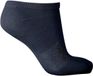 Hummel Enkelsokken Smu 022129 Blauw Polyester Mannen 41-45
