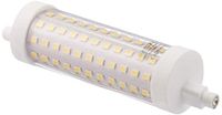 LED R7S 118MM 15W 4500K 1800LM 300O