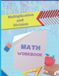 Multiplication and Division Math Workbook: Multiplying and Dividing Large Numbers with Answer Key Ages 10-13 (Grades 2-4)