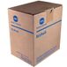 Konica Minolta IUP-17 Imaging Unit