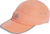 adidas Performance HEAT.RDY X-City Pet - Unisex - Oranje (M/L)