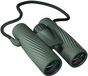BUSHNELL Jumelles A5 8x42 - Cilantro Green
