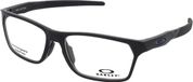Oakley Hex Jector OX8032 803204 Glasdiameter: 55