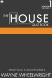 Auk Authors The House Quiz Book Season 1 Volume 1