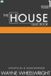 Auk Authors The House Quiz Book Season 1 Volume 1