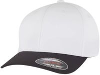Flexfit 5-panel pet Flexfit Tech