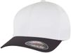 Flexfit 5-panel pet Flexfit Tech
