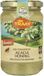 Traay miel d'acacia demeter bio 350 grammes