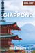 GUIDA DI VIAGGIO IN GIAPPONE 2026-2027
