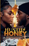 Hustle & Honey Paperback
