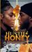 Hustle & Honey Paperback