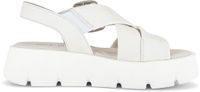 Gabor Dames Sandalen Lente/Zomer 2026