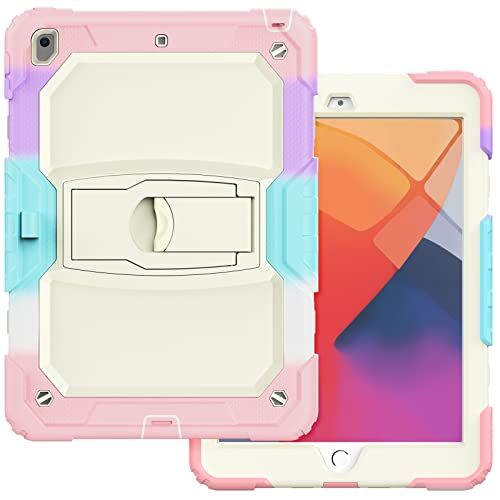 YEOU iPad Pro 12.9 2021 /  /  / Matcha Green