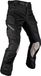 Leatt ADV FlowTour 7.5 Stealth Waterdichte Textielbroek