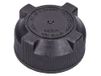 Derbi 00H03802472 tankdop