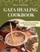 Gaza Libri GmbH Gaza Healing Cookbook