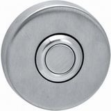 Artitec 8717025032627