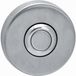 Artitec 8717025032627