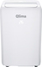 Qlima P522 Mobiele Airconditioner - 2200W - 75 m³ - Wit
