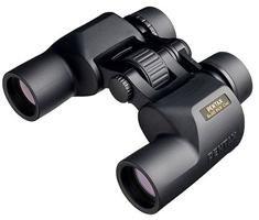 Pentax PCF CW 8x30 Binoculars