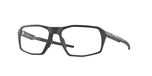 Oakley Brilmonturen Tensile OX 8170 Man Maat 56/17/138