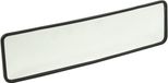 ProPlus Panoramische achteruitkijkspiegel - 255 x 65 mm - Universeel