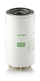 MANN-FILTER WK 940/36 x Brandstoffilter