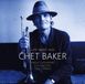 Late Chet Baker Late Night Jazz CD Limited Edition