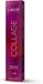 Lakmé Collage Color Nº 5/55 Couleur Permanente 60 ml