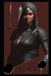 South Otorious Scroll II: Blood Plaque: Dungeons, Dual Wars and the Red Death
