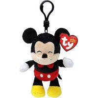 Ty MICKEY & MINNIE - MICKEY CLIP