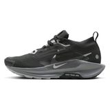 NIKE Nike Pegasus Trail 5 Gore-tex SneakerFemme