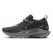 NIKE Nike Pegasus Trail 5 Gore-tex SneakerFemme