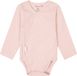 Noppies Rompertje Narellan Baby Maat 74