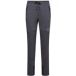 La Sportiva Pantalon de randonnée Aequilibrium Speed