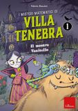 I Bol ISBN 9788859020165 Educatief Paperback Italiaans 56 pagina's