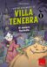 I Bol ISBN 9788859020165 Educatief Paperback Italiaans 56 pagina's